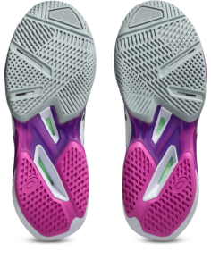 ASICS SOLUTION SPEED™ FF 4 uomo suola