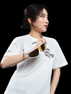 #11_Profile_Equip_HQ_Gilli Kim