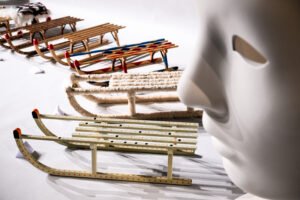 Courmayeur Design Week-end fa 10