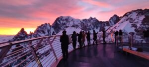 skyway Monte Bainco