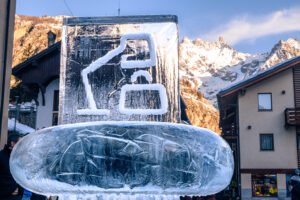 18_CDWE25_Logo DWe ICE_ph Giacomo Buzio