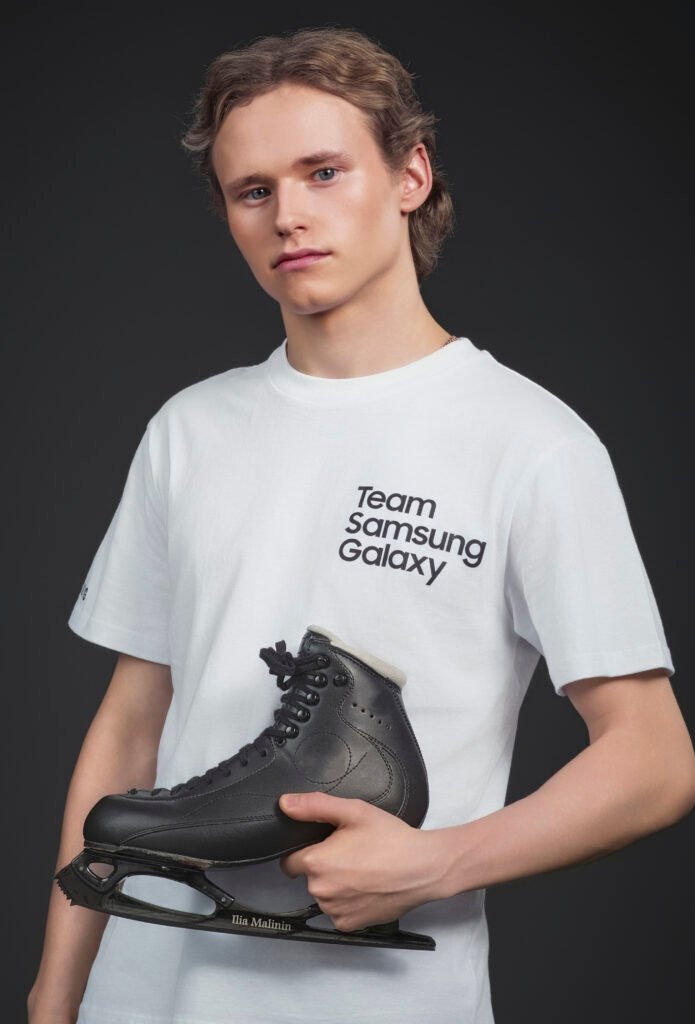 #1_Profile_Equip_SEA_Ilia Malinin