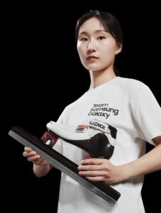 #24_Profile_Equip_HQ_Minjeong Choi