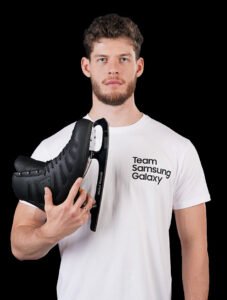 #27_Profile_Equip_SEPOL_Michał Woźniakjpg