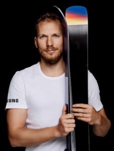 #28_Profile_Equip_SECZ_Adam Žampa