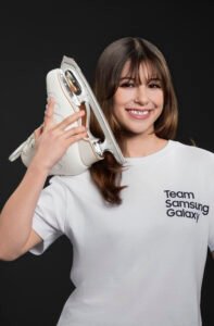 #2_Profile_Equip_SEA_Alysa Liu