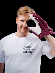 #31_Profile_Equip_SEB_Ralfs Freibergs