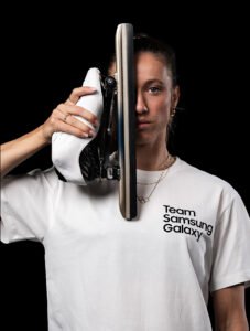 #4_Profile_Equip_SEBN_Suzanne Schulting