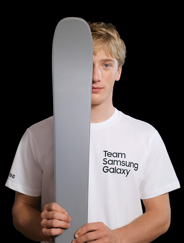 #7_Profile_Equip_SEI_Miro Tabanelli