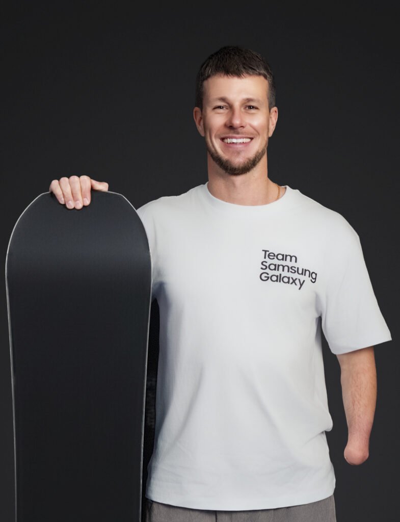 #9_Profile_Equip_SEI_Jacopo Luchini