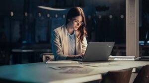 Tutte le novità Acer a CES 2026