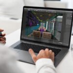 Nasce DESOP, un nuovo software di gestione dei punti vendita arredo