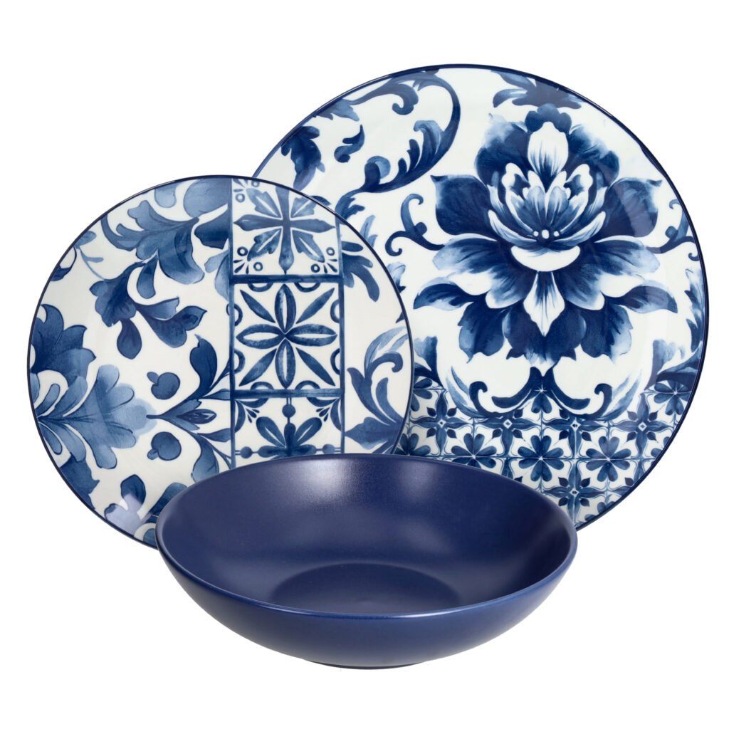 Tognana linea Ortigia