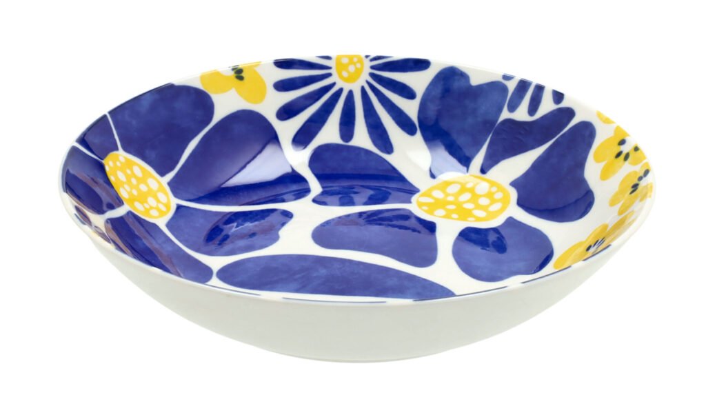 Tognana linea Marisol