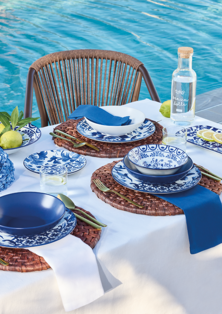 Tognana linea Ortigia