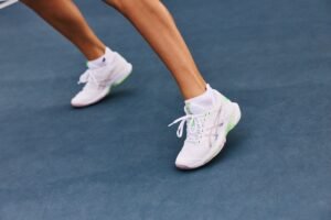 SS26_MELBOURNE-COLLECTION_Highlight_H2T_Solution-Speed-FF-4_W_5859_V4