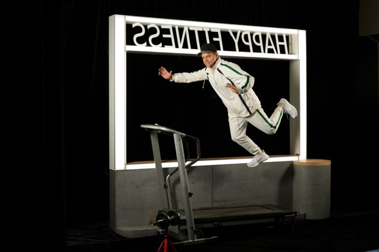 Supermagic Elementi, il più grande spettacolo di magia d’Europa