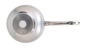 Tognana Essentia, padella ad induzione