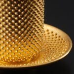 Inaugura a Milano la mostra  工＝藝  Ko = Ghei