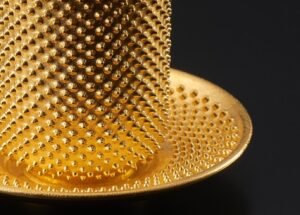 Inaugura a Milano la mostra  工＝藝  Ko = Ghei