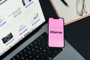 Klarna introduce i pagamenti peer-to-peer