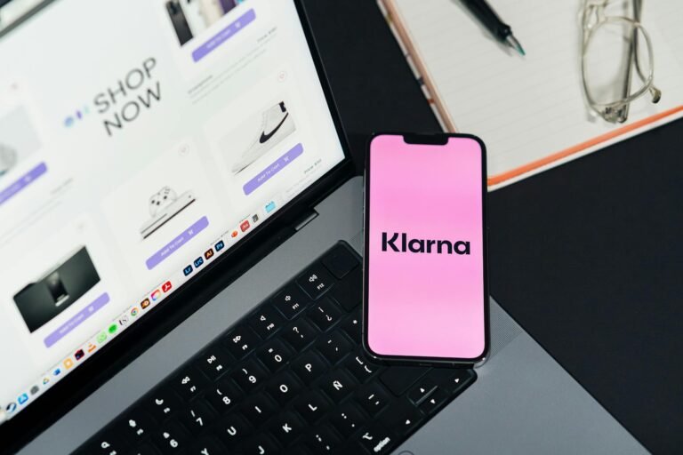 Klarna introduce i pagamenti peer-to-peer