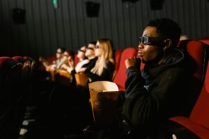 L’AI cambia il cinema, è iniziata l’era dei fan-registi