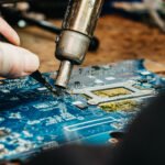 refurbed: il consumo accessibile e sostenibile