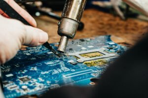 refurbed: il consumo accessibile e sostenibile