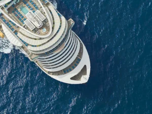 Be1: l’eccellenza italiana si racconta dal mare