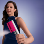 Stiratura a vapore: perché sta sostituendo il ferro tradizionale