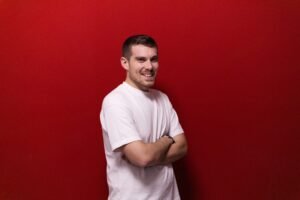 Alessio Cinao - SNAP Marketing