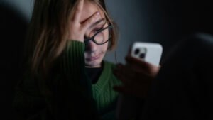 Web luogo di violenza per il 66% dei ragazzi