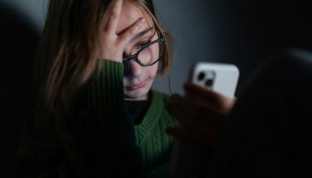 1 giovane su 2 dichiara di aver subito nel corso della propria vita almeno un atto di violenza e il web viene considerato come il “luogo” più a rischio in assoluto.