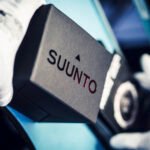 SUUNTO celebra 90 anni di avventura