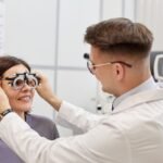 In arrivo il XXVII Congresso Interdisciplinare di Ottica