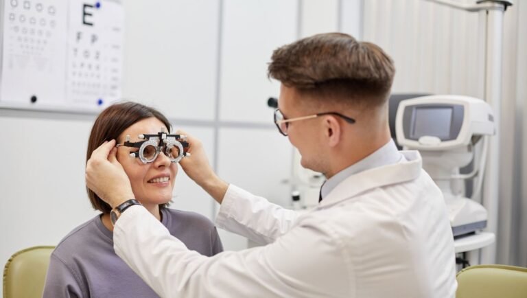 In arrivo il XXVII Congresso Interdisciplinare di Ottica