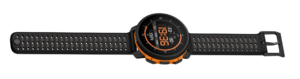 Suunto Vertical 2 Titanium Limited Edition 90° anniversario