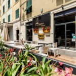 Tabarca, la Spagna autentica nel cuore di Genova