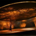 “Tristan und Isolde” di Richard Wagner