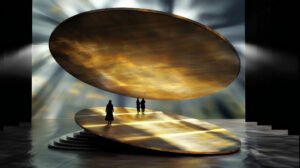 Tristan und Isolde di Richard Wagner