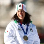 Olimpiadi invernali 2026: il valore della medaglia d’oro