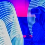 VivaTech Confidence Barometer 2026