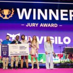 Al via la Startup Competition Internazionale del WMF 2026