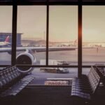 Voli su Medio Oriente, come tutelarsi