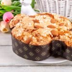 Allarme rincari: Pasqua nel mirino