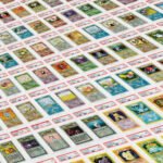 La Pokémon mania continua a spopolare