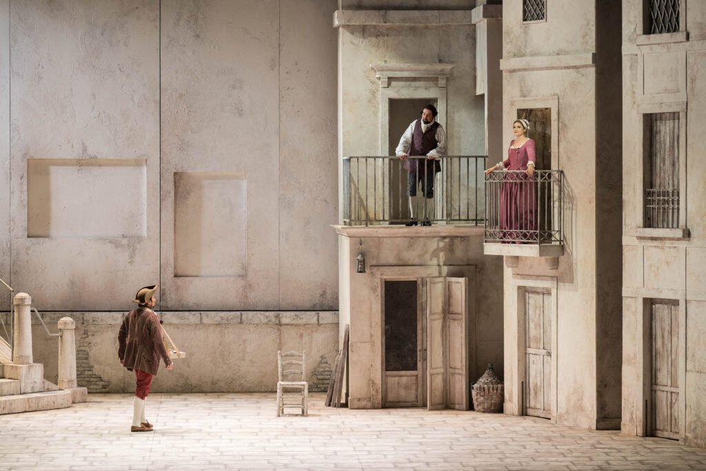 Il Campiello _17.03.2024_ Foto Ennevi _102