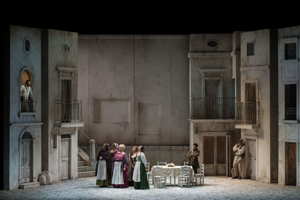 Il Campiello _17.03.2024_ Foto Ennevi _292