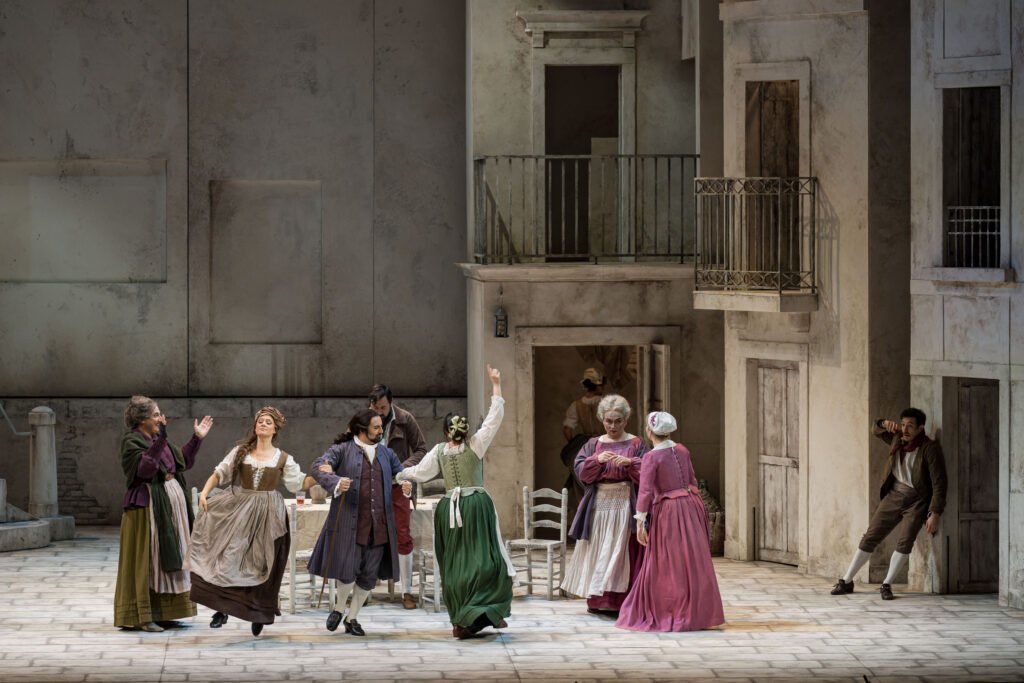 Il Campiello _17.03.2024_ Foto Ennevi _392